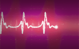 heartbeat