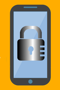 mobile-security