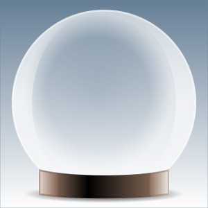 crystal-ball-small