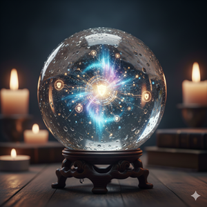 crystal-ball-small