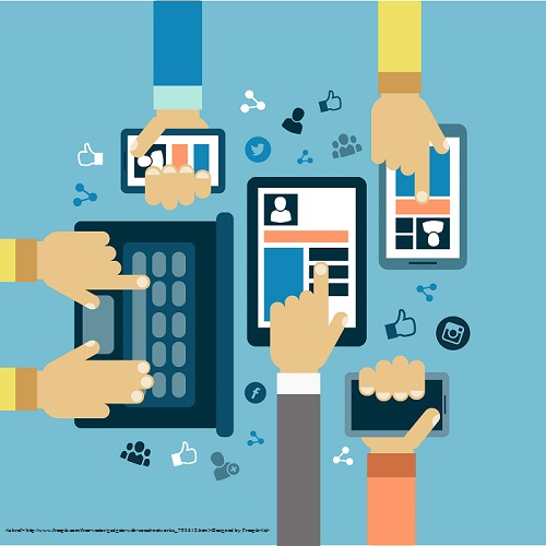 byod and SSO