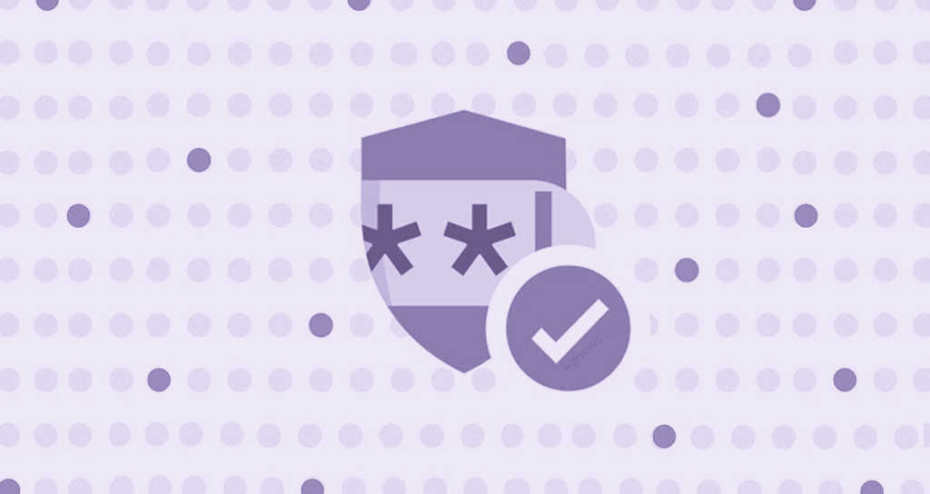 google password checker
