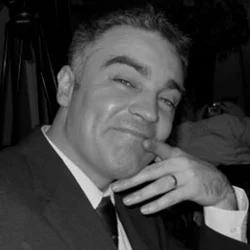 Placeholder Image