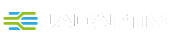 Jadaptive Limited Logo