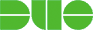 duo security
