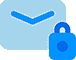 email authentication