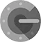google authenticator