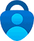 microsoft-authenticator