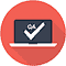 q&a authenticator