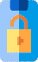 SMS authentication
