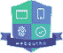 webauthn authentication