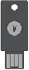 yubikey security